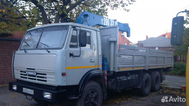 Манипулятор.Услуги.Аренда. стрела г.п 10т