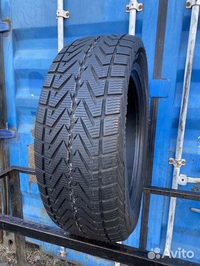 Vredestein Wintrac 4 Xtreme 255/55 R19 111V