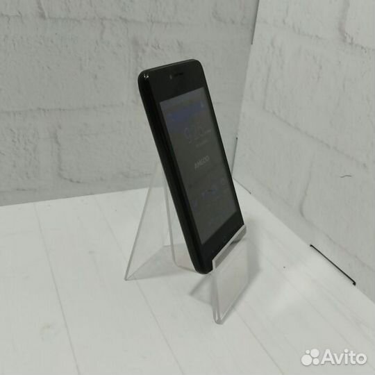 ZTE Blade A5, 4 ГБ
