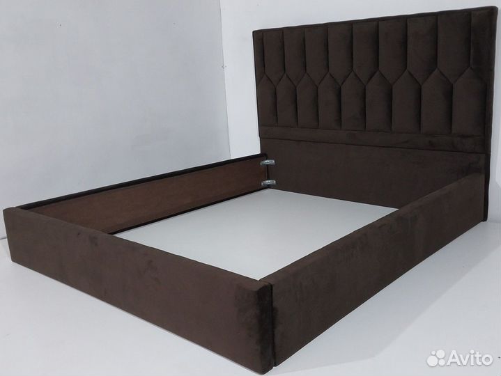 Мебель на заказ от производителя