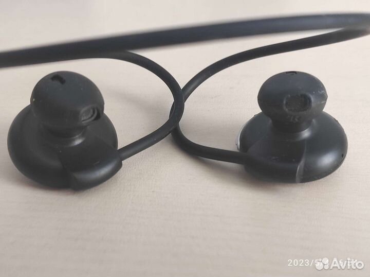 Беспроводные наушники Defender freemotion b611