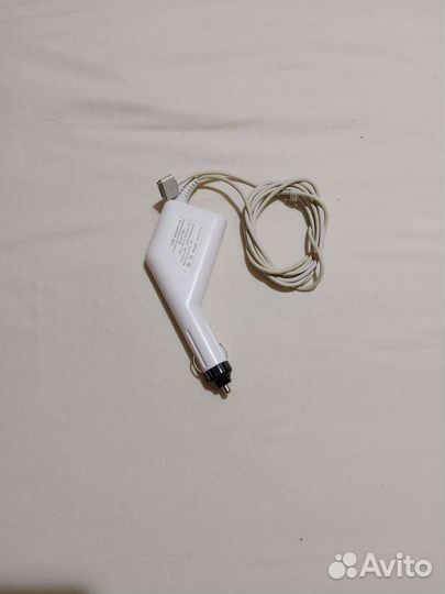 Адаптер питания MacBook