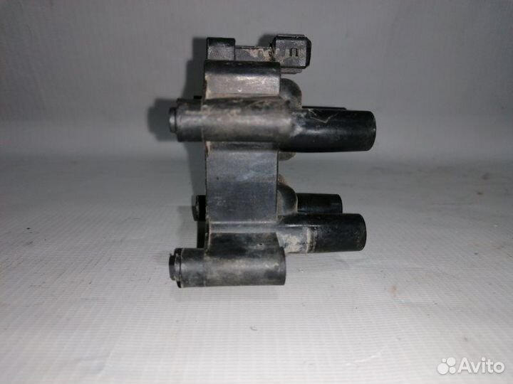 Катушка зажигания Chery Tiggo T11