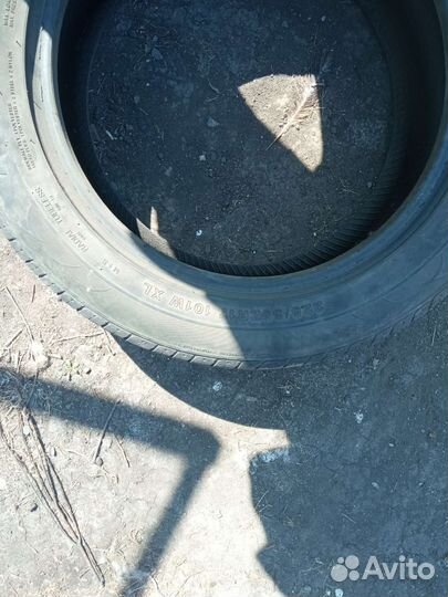 Wanli S-1011 225/55 R17