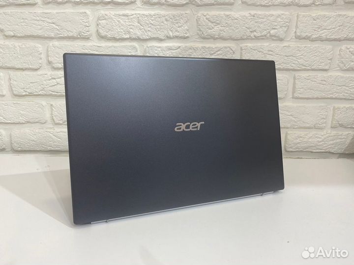 Ноутбук Acer/15.6