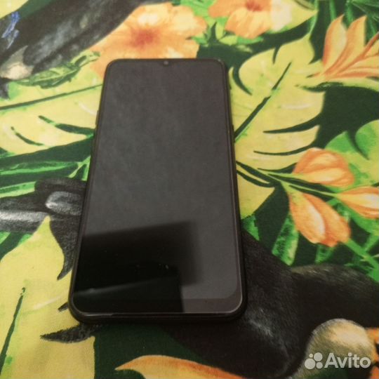 OPPO A1k, 2/32 ГБ