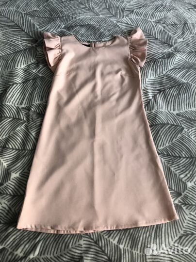 Женские вещи пакетом 40 42