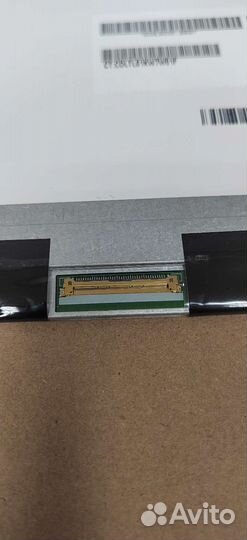 Матрица B156xw04