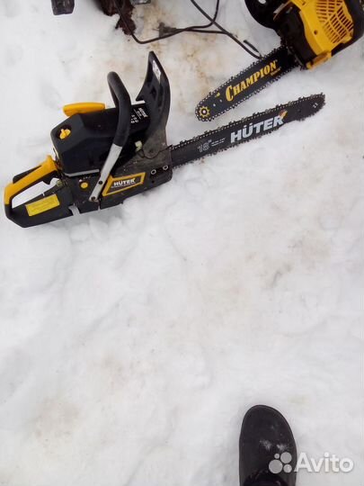 Инструменты