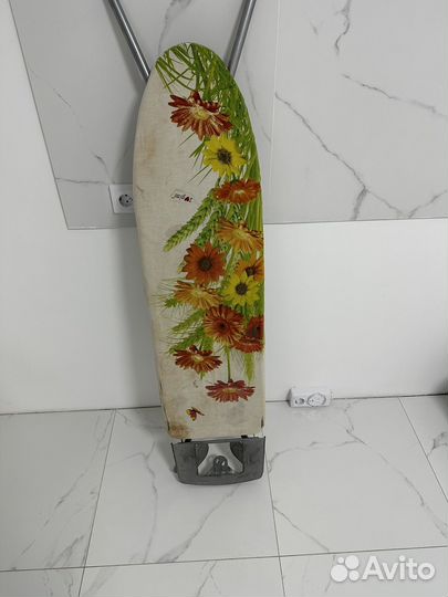 Гладильная доска