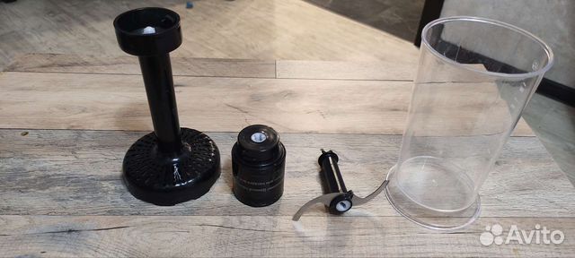 Polaris PHB 0852 запчасти