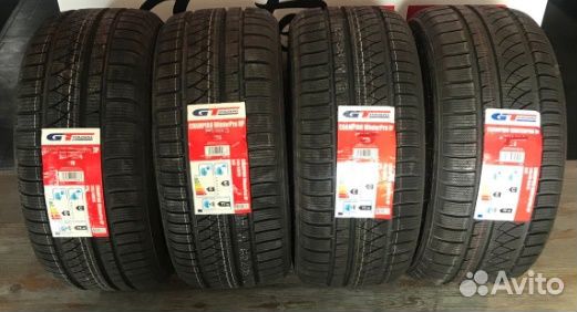 Th202 225 55 r18. Triangle effexsport th202. Triangle effexsport th202 225/50 r17 98y. Triangle effexsport.