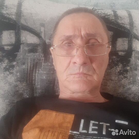 Сторож