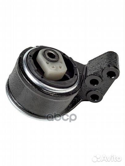 Подушка двс правая Volvo S40/V40 1.6-2.0T/1.9Di