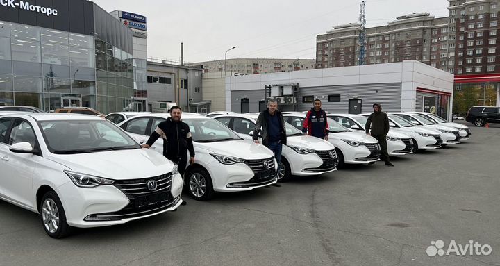 Копирайтер