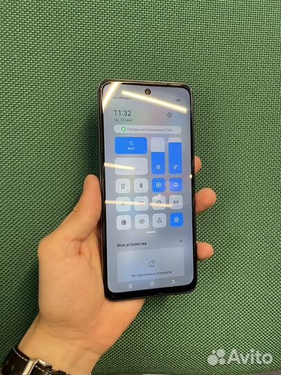TECNO Pova Neo 2, 6/128 ГБ