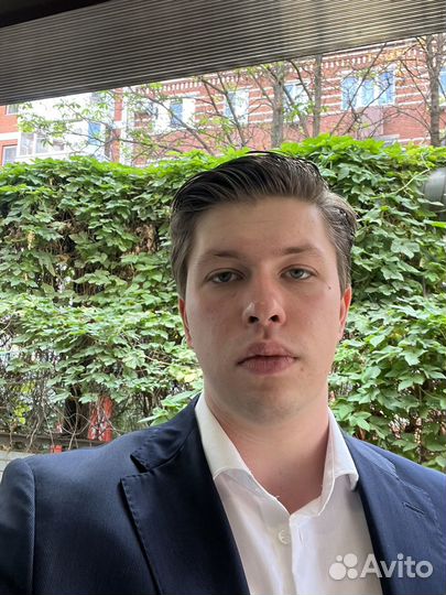 Адвокат по уголовным делам