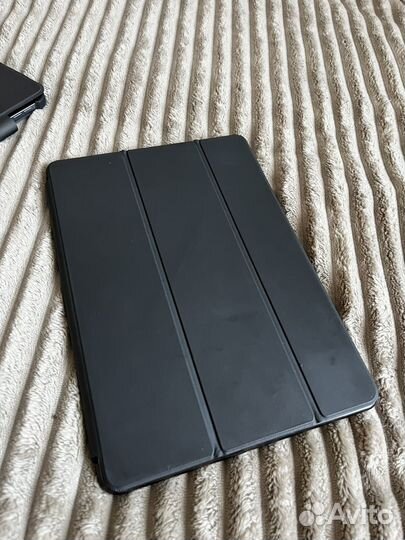 iPad 8 2020