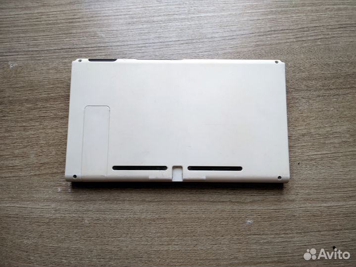 Nintendo switch rev 1 чип прошитая hwfly v5
