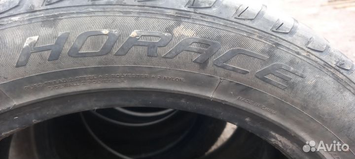 Headway HW508 275/45 R19