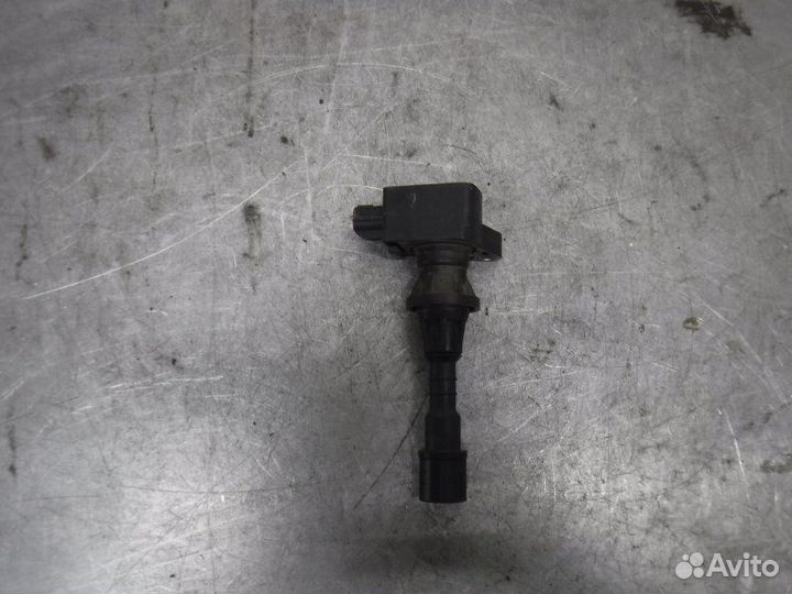 Катушка зажигания Mazda 6 L8 2006