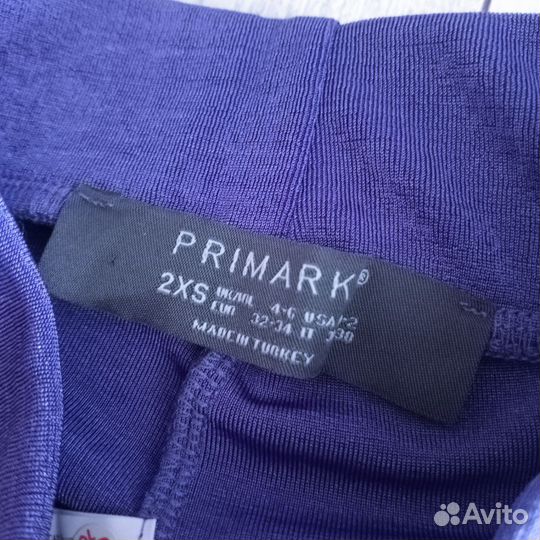 Новые лосины леггинсы для девочек