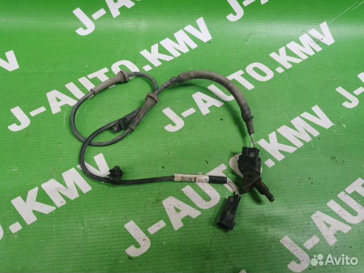 Датчик ABS Mazda 3