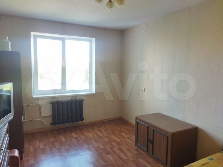 3-к. квартира, 70,1 м², 3/8 эт.