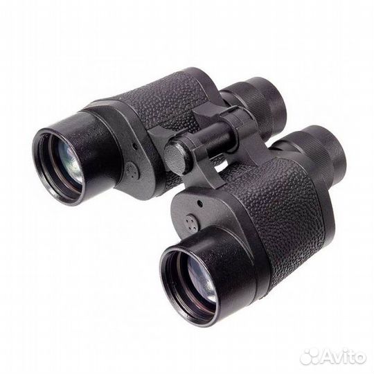 Бинокль Б-6 6*24