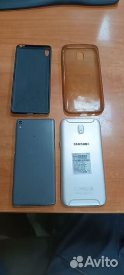 Samsung Z, 2/16 ГБ