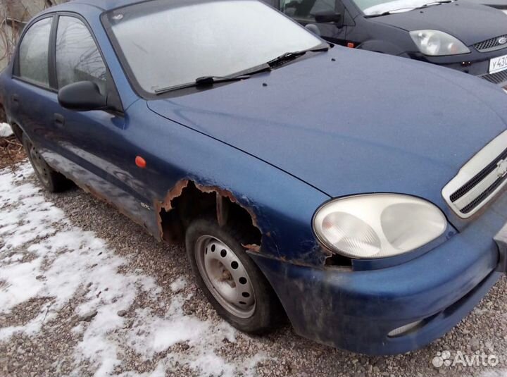 Покраска авто