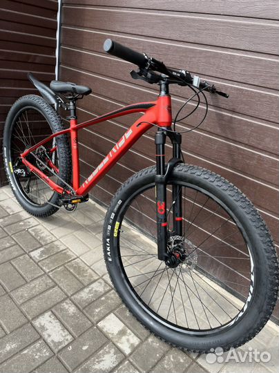 Горный велосипед 29
