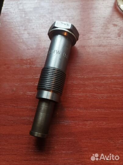 Натяжитель цепи грм BMW N20/N46