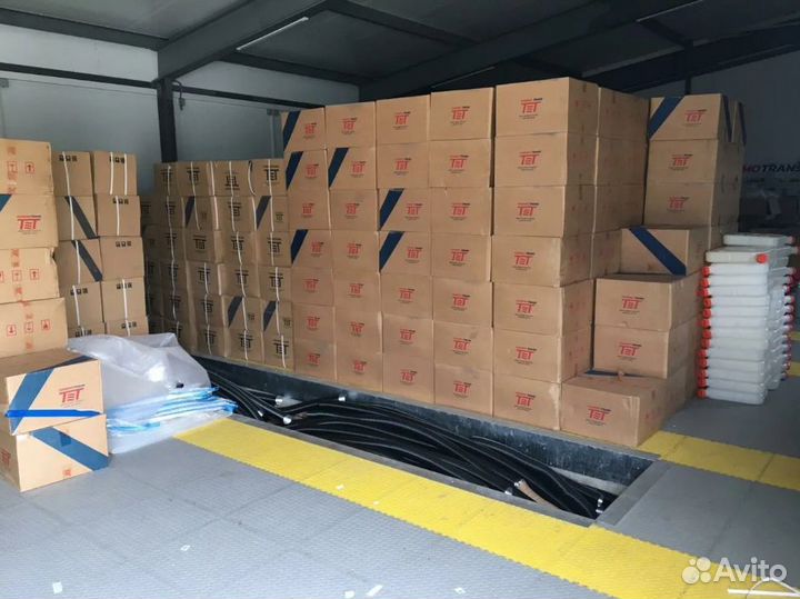 Автономный отопитель. Сухой фен. Оптом