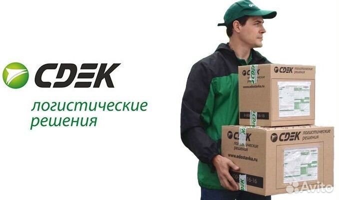 Водитель-курьер на личном автомобиле