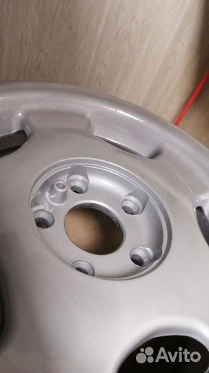 Диски Grand Cherokee ZJ