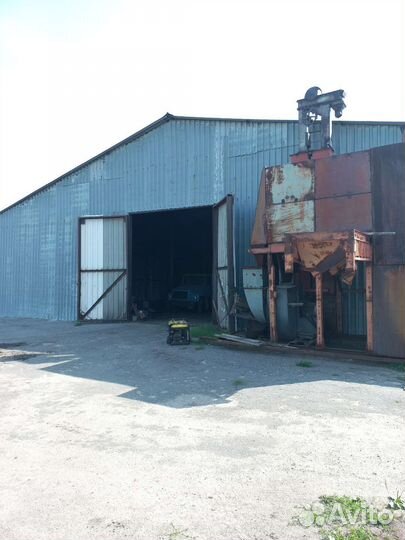 Продам готовый бизнес сельское хозяйство