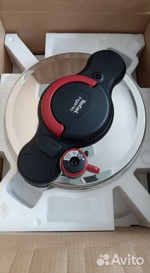 Набор Tefal Ingeniо