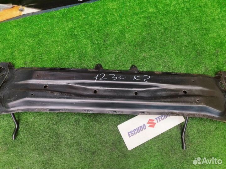 Балка АКПП Suzuki Escudo/ Grand Vitara TDA4W J24B