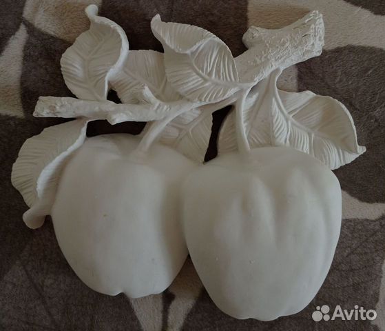 Барельеф на стену