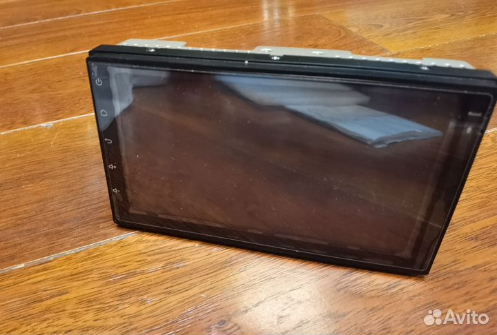 Автомагнитола Ownice K3 Plus, Андроид, 7 дюймов