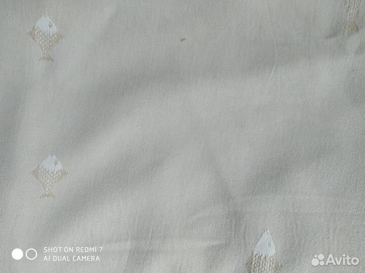 Слинги didymos tussah fishes, Ella roo