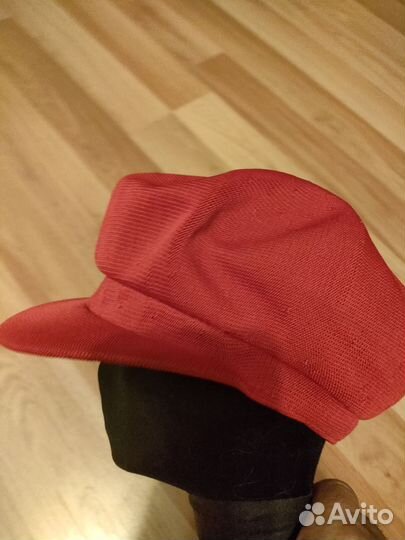 Кепи Кенгол