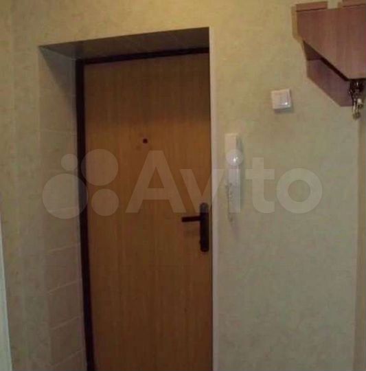 2-к. квартира, 45 м², 1/2 эт.