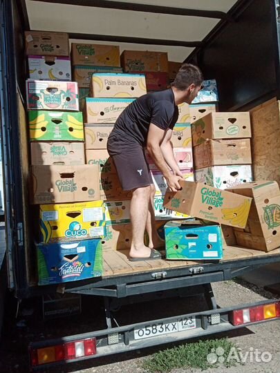 Грузоперевозки переезды заказать газель