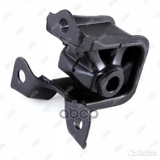 Опора двигателя передняя honda accord 93-98, OD