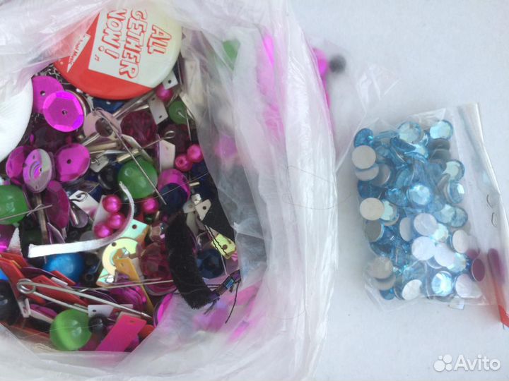 Для моделирования одежды