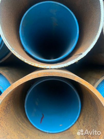 Бурение скважин на воду Сулея