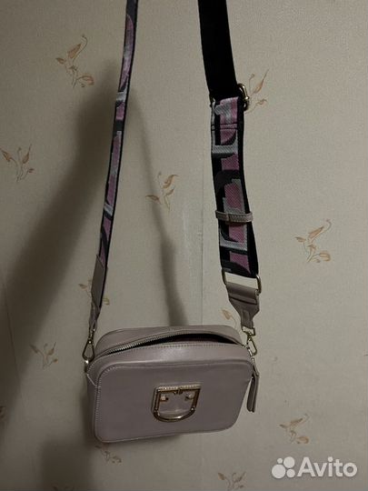 Сумка женская furla