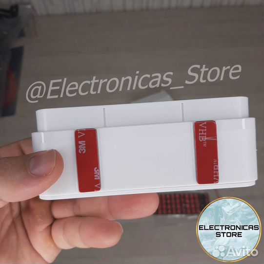 Автовизитка в Машину Номер Телефона с Доставкой